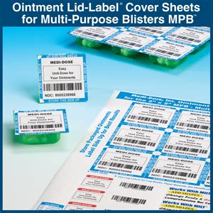 Image result for Compounding Unit Dose Powders