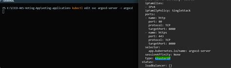 Streamline Microservices Deployment on AKS Using Azure DevOps CI/CD and ...