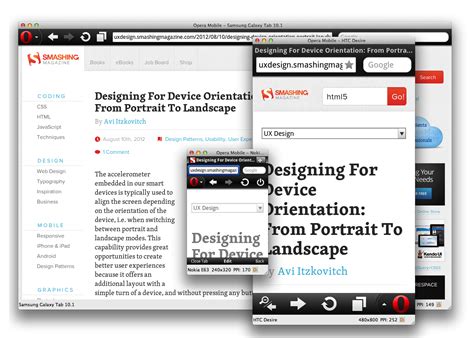 Image result for Opera Mini Online