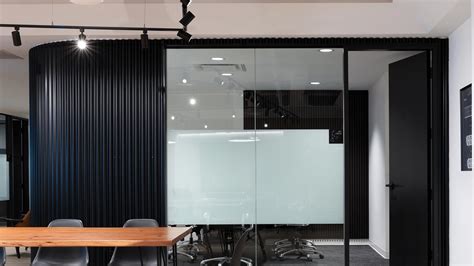 Avenue Living Glenmore & Paramount | Acuity Brands Inspiration Gallery ...