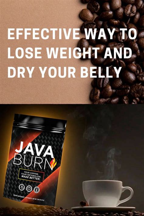 Java Burn Customer Reviews 的图像结果