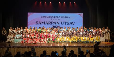 Top Dance Classes in Delhi - Best Dance Schools near me - Justdial
