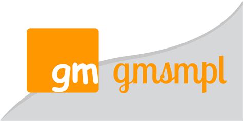 Image result for Gmsl CodeRunner Icon