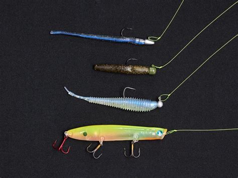 Image result for Loop to Loop Connection