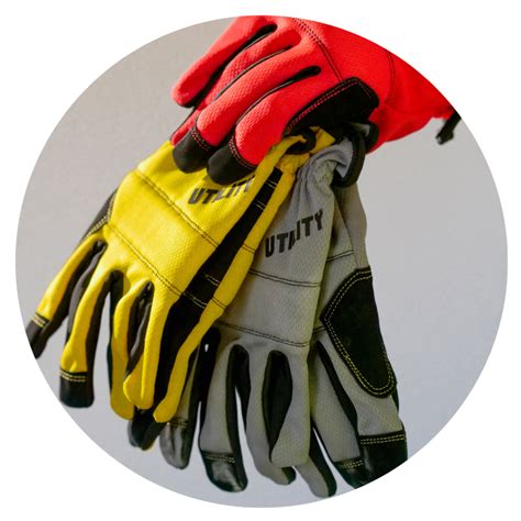 Image result for Stream Lead Code