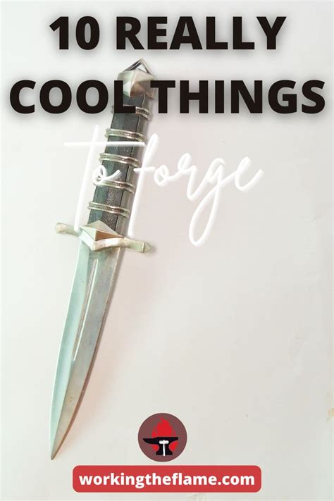 Simple Forging Projects 的图像结果