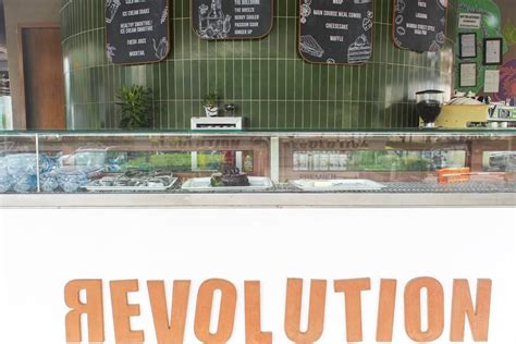 Menu at Revolution, Indore, Ground floor Apollo Premier