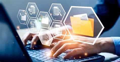 Image result for Distributed File System