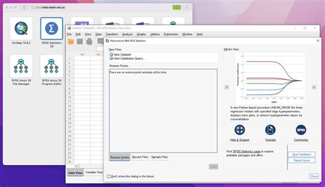 Image result for SPSS Data Analysis Tutorial