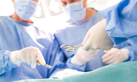 Image result for Cut Off Fallopian Tube