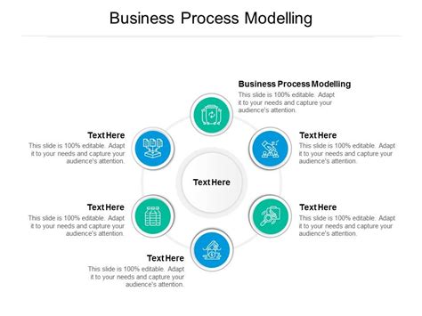 Business Process Modelling PPT 的图像结果