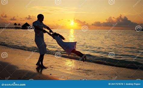 Vacation 的图像结果