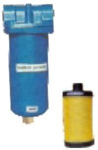 Wholesale Pre Filter,Pre Filter Manufacturer & Supplier from Gurugram India