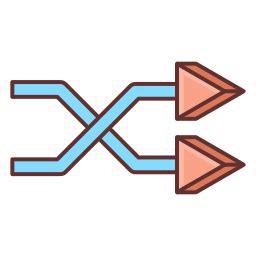 Image result for Embedded Icon