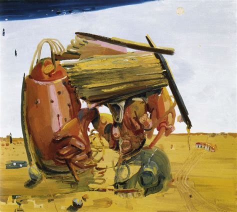 Dana Schutz | Dana schutz, Contemporary paintings, Painting