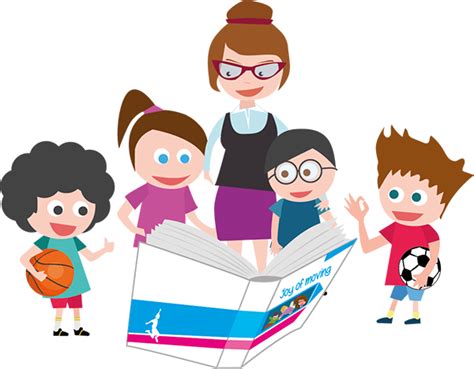 Joy of moving. MindMovers&ImaginAction - First edition ...