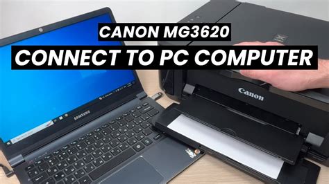 Image result for HTTP Canon.com Ijsetup Mg3620