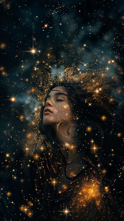 Goddess women – Artofit