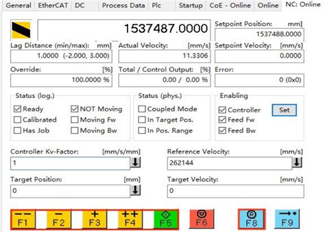 Image result for TwinCAT Programming Tutorials