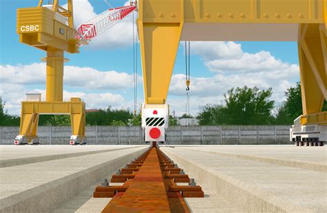 FIS EM Plus - fischer India