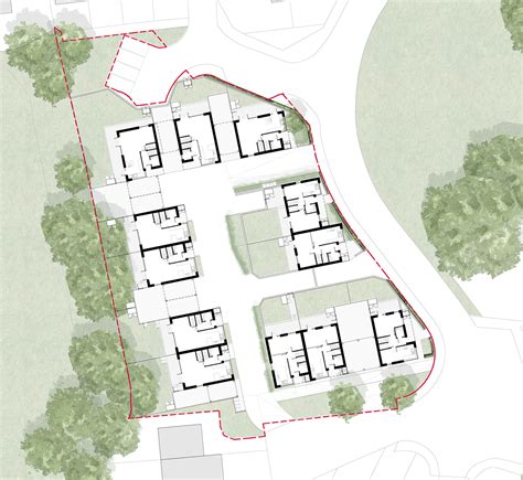 Ground Plan 的图像结果
