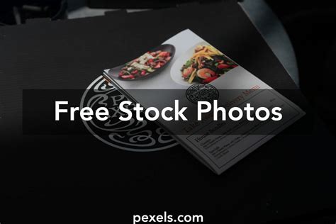 Restaurant Food Images 的图像结果