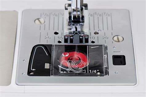 Singer CE 677 Threading 的图像结果