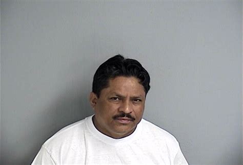 Garrett County Sheriff's Office | Sheriff's Office of Garrett County ...