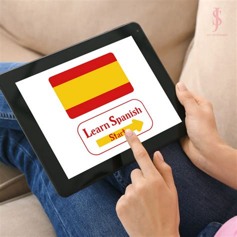 31 Best Apps for Learning Spanish in 2025 (Free & Paid)