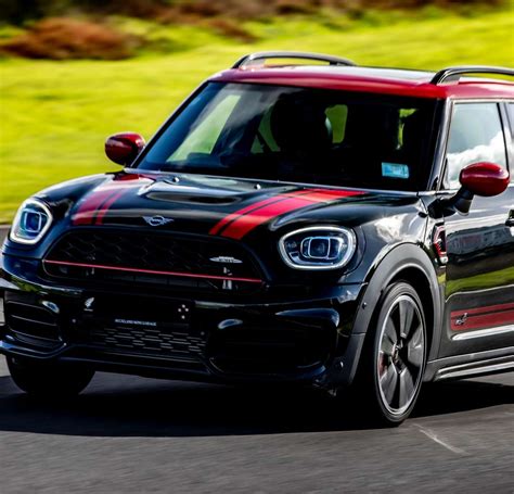 Image result for Auto HD