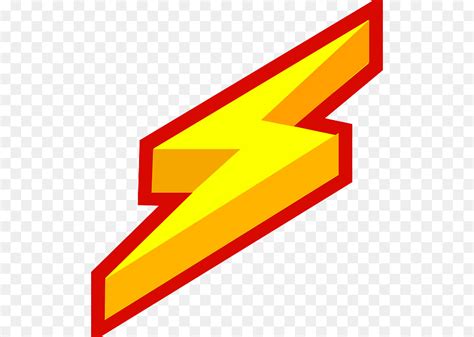 Electricity Clip Art 的图像结果