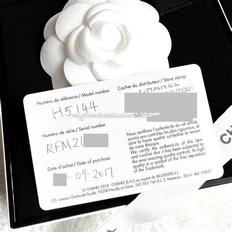 Chanel Code Coco 的图像结果