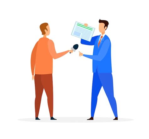 Interview Freepik Vector 的图像结果