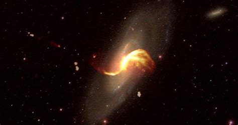 GENERAL / LATEST NEWS:ENVIS Center of Kerala State Council for Science ...