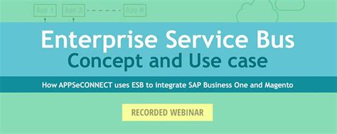 Where Service Bus Is Using 的图像结果