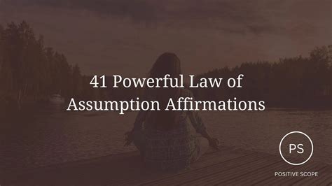 89 Mountain Quotes to Inspire Strength, Clarity, and a Sense of Wonder ...