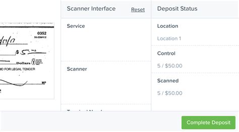 Image result for How to Process Checks