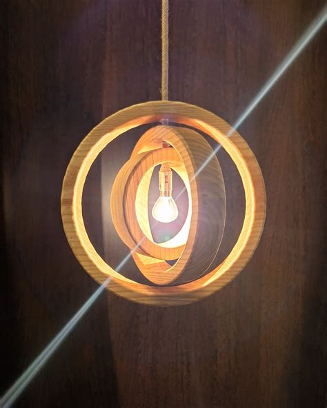 Local Color Logo 的图像结果