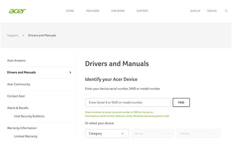 Image result for Windows 10 Drivers Download 64-Bit