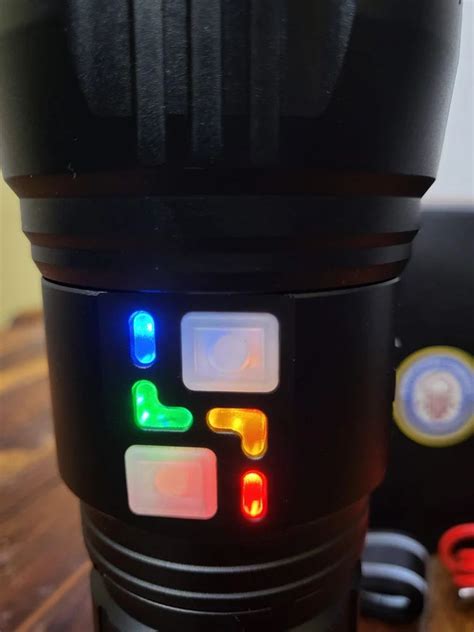 Image result for 30W LED Torch