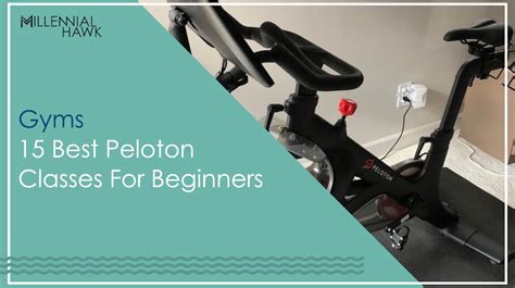 Image result for ClassPass Vs Peloton