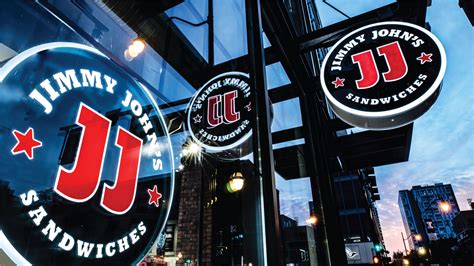 Brand New: Exteriors