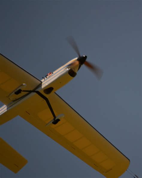 Image result for Control Line Stunt