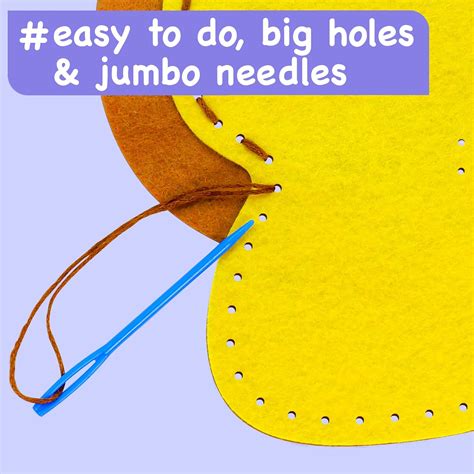 Arts and Crafts 的图像结果