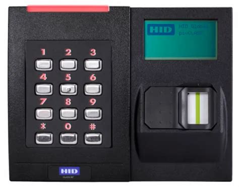 Biometric Fingerprint Attendance System Repairing - Biometric ...