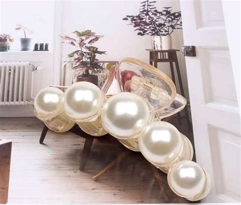 Claw Clips - Buy Hair Claw Clips Online in India | Shopsy