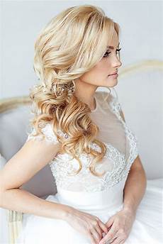Hair Wedding Ideas by Wedding Hairstyles 2017 Top Hair Ideas For 2017 Brides Hair Wedding Ideas