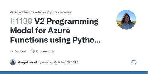 Image result for Azure Functions with Python