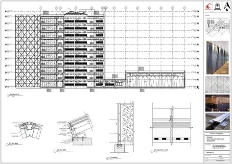 Image result for Advanced Bim Tutorial