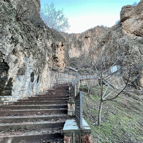 Shrine Of Rabana Boya (Erbil) - All You Need to Know BEFORE You Go